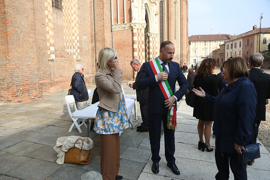 Monsignor Marco Prastaro Vescovo di Asti_024.jpg